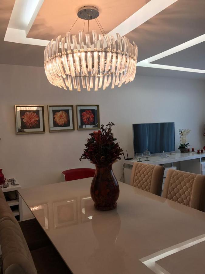 Apartamento Frente A Praca Aguas Cabo Frio