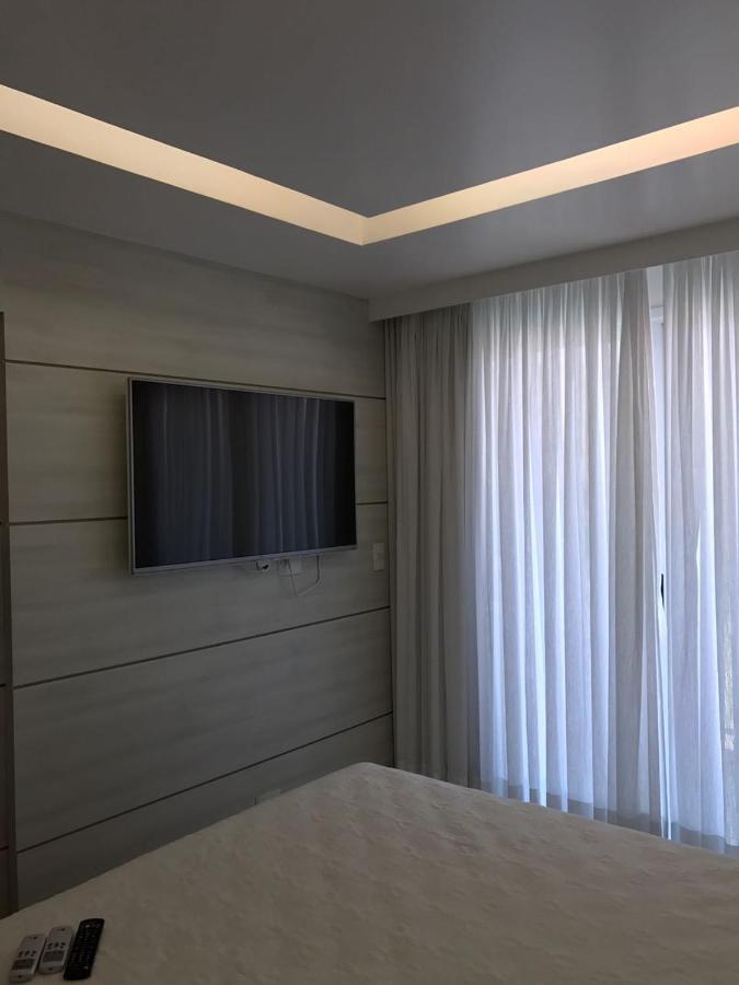 Apartamento Frente A Praca Aguas Cabo Frio